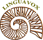 LinguaVox Córdoba